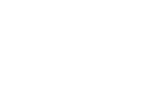 Wallace & Gromit