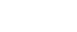 Dolby Vision